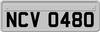 NCV0480