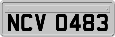 NCV0483
