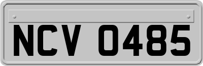 NCV0485