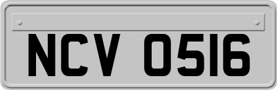 NCV0516