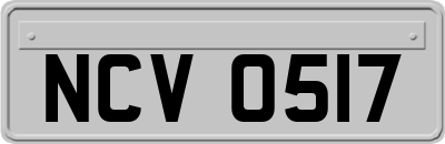 NCV0517