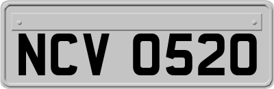 NCV0520