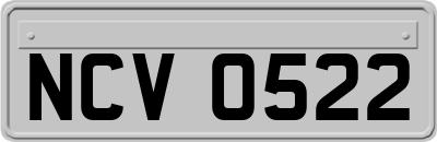 NCV0522