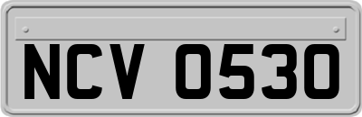NCV0530