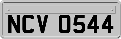 NCV0544