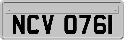 NCV0761