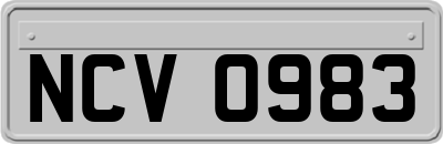 NCV0983