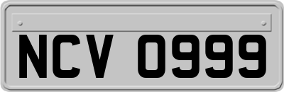 NCV0999