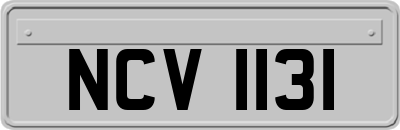 NCV1131