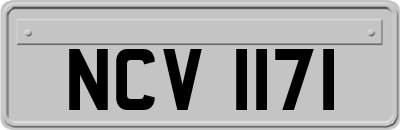 NCV1171