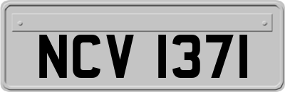 NCV1371
