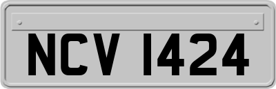 NCV1424