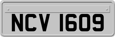 NCV1609