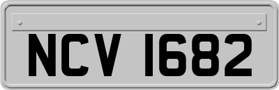 NCV1682