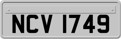 NCV1749