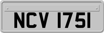NCV1751