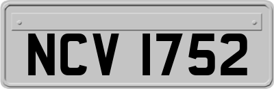NCV1752