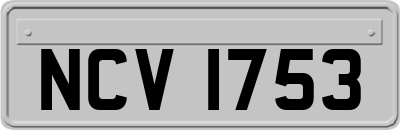 NCV1753