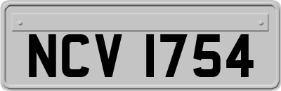 NCV1754