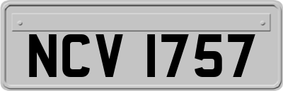 NCV1757