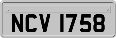 NCV1758