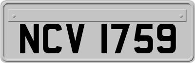 NCV1759