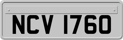 NCV1760