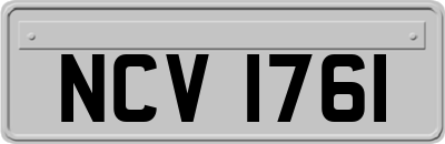 NCV1761