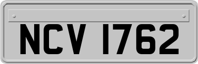 NCV1762