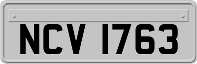 NCV1763