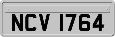 NCV1764