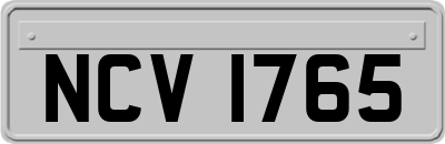 NCV1765