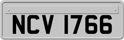 NCV1766