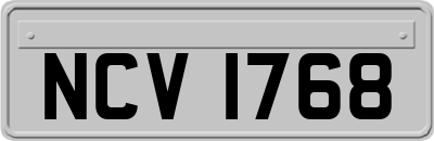 NCV1768