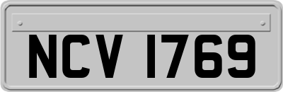 NCV1769