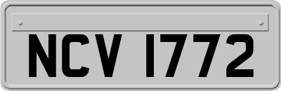 NCV1772