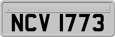 NCV1773