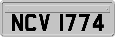 NCV1774