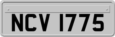 NCV1775