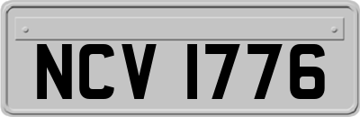 NCV1776