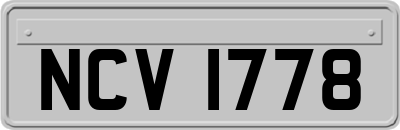 NCV1778