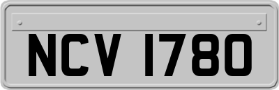 NCV1780