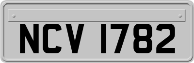 NCV1782