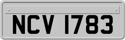 NCV1783