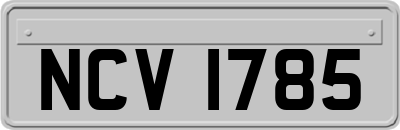 NCV1785