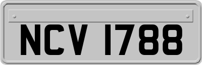 NCV1788
