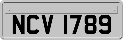NCV1789