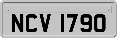NCV1790