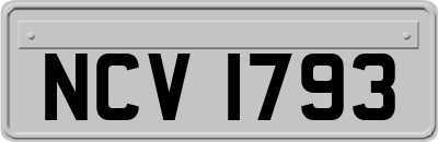 NCV1793