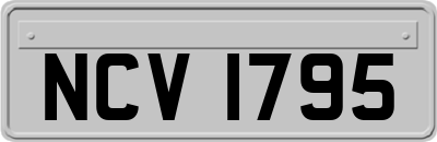 NCV1795